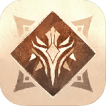 万象物语(唯美幻想风)