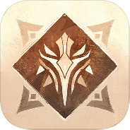 万象物语(唯美幻想风)