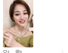 附近相亲交友APP