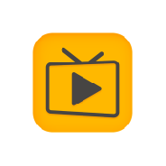 凌凌漆影视tv版