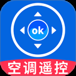格里空调遥控器