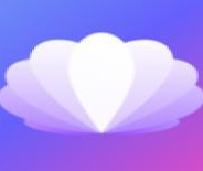 海贝直播测试版