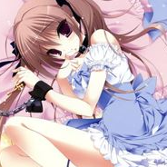 妹调日记（附五个结局攻略）