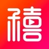 千禧直播vip版