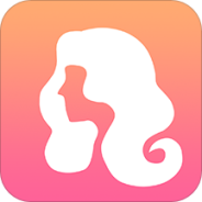 小姐姐语音交友真人版