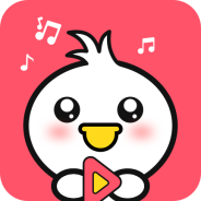 波鸭直播免费版