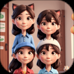 测测颜值吧最新版