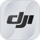 DJI Fly最新版