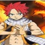 风之动漫高清版