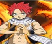 风之动漫高清版