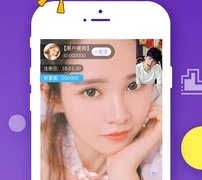 和柠檬直播同款的APP