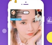 和柠檬直播同款的APP