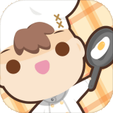 上菜啦最新版(Many Cooks)