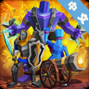 史诗战争模拟器2