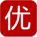 优优直播无限版