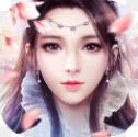 凡人飞仙传oppo版