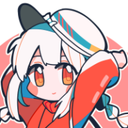 萌番动漫换源版