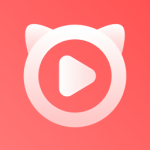 剧圈圈影视免费观看版