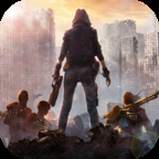 消失的防线无限钻石版