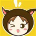 石头漫画正经版