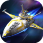 王牌星舰(硬核科幻风)