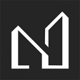 设计每刻最新版