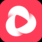 花颜直播永久免费版