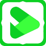 竹叶视频永久免费版