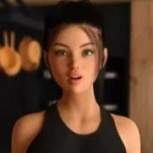 重返木屋全CG解锁版