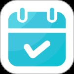 自律打卡签到最新版