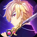 星界幻想（送刷充500万）