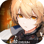 少女前线2追放免费版