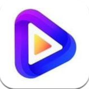 乐看视频免费会员版