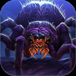 超级粘液模拟器