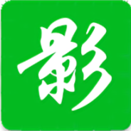 天堂影院免费高清版