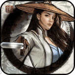 九阴九阳完整版