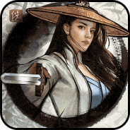 九阴九阳完整版