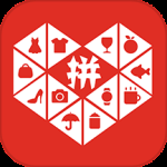 拼多多青少年版