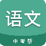 中考语文通