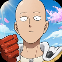 一拳超人最强之男(送SSR角色)