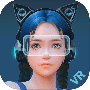 我的VR女友2.0版