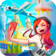 机场航空模拟最新版