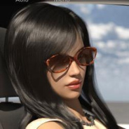 二次机遇一位母亲对儿子的补偿