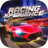 真实赛车体验mod版
