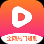 红果短剧青少年版