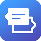 聊天数据恢复大师(图片恢复)