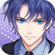 梦间集天鹅座Q版