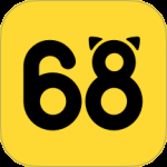 68宠物