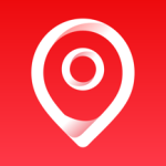 油客生活最新版