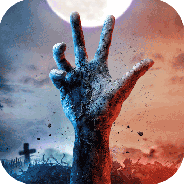 末日空袭微信版